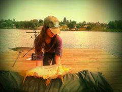 Moara Vlasiei 2 25 - 26 mai.